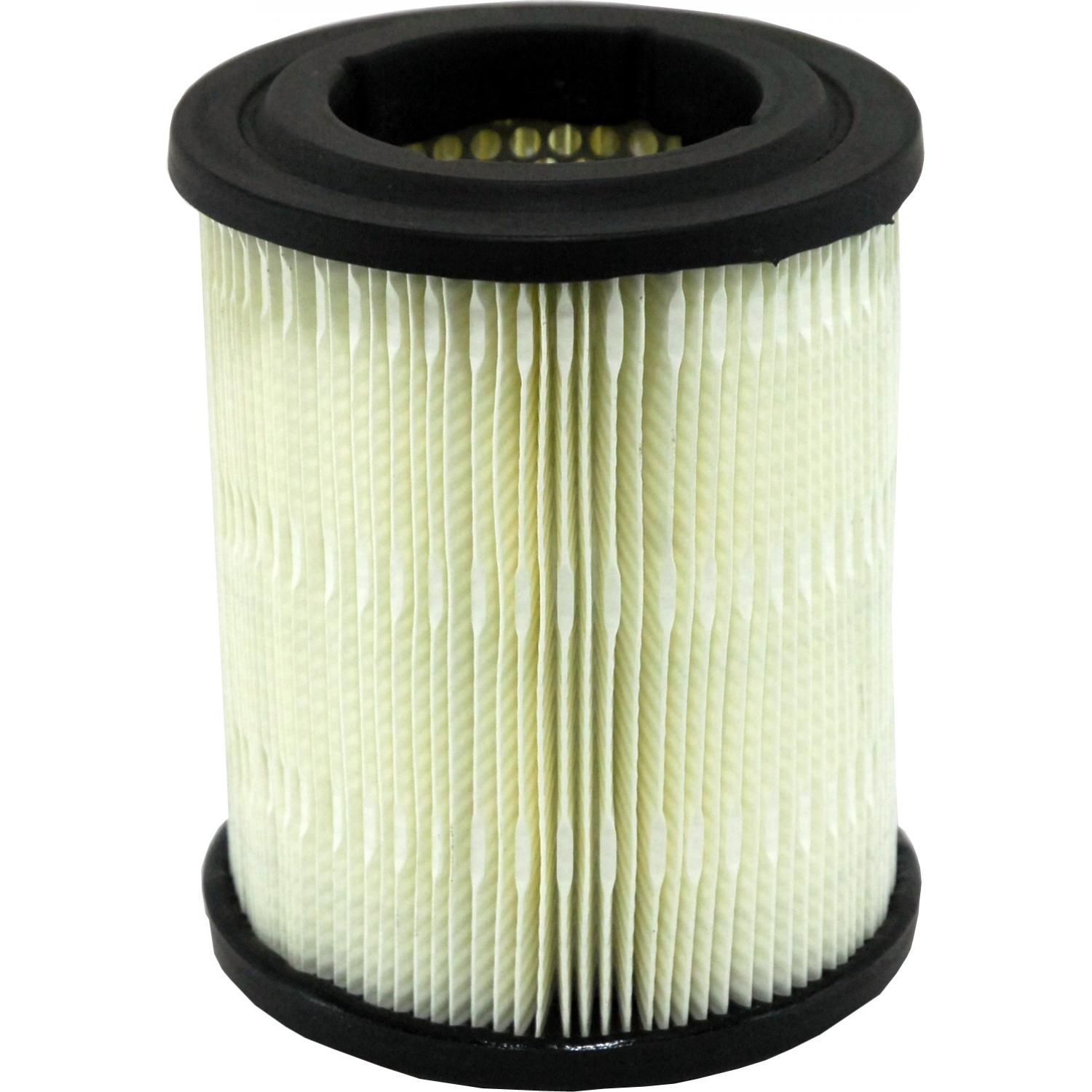 Wix 42188 Air Filter product image 2 of 3
