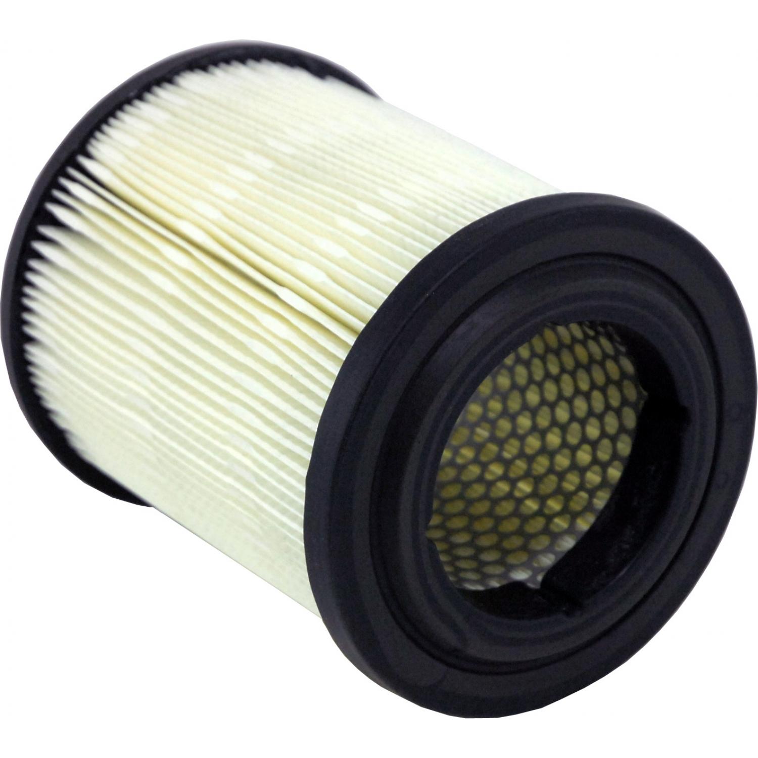 Wix 42188 Air Filter product image 3 of 3