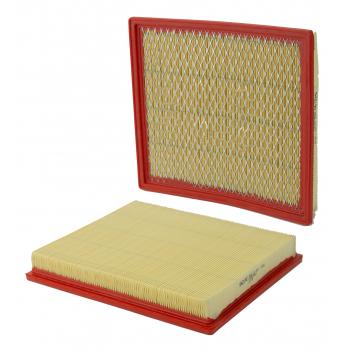 Wix 42190 Air Filter product image 1 of 3