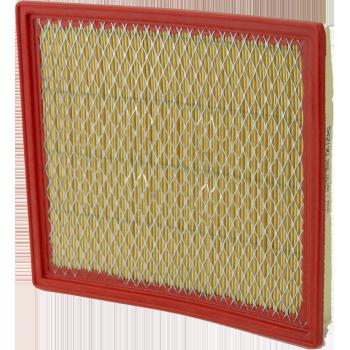 Wix 42190 Air Filter product image 2 of 3