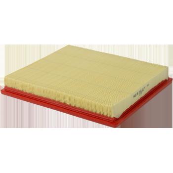 Wix 42190 Air Filter product image 3 of 3