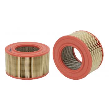 Wix 42193 Air Filter product image 1 of 3