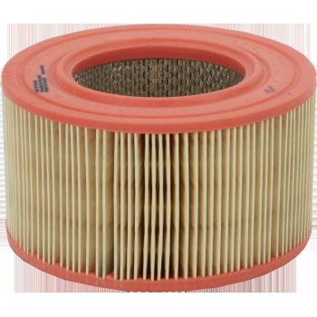 Wix 42193 Air Filter product image 2 of 3