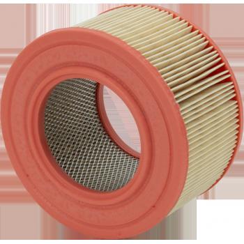 Wix 42193 Air Filter product image 3 of 3