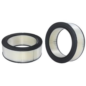 Wix 42194 Air Filter product image 1 of 3