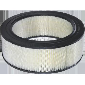 Wix 42194 Air Filter product image 2 of 3