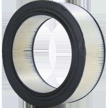 Wix 42194 Air Filter product image 3 of 3