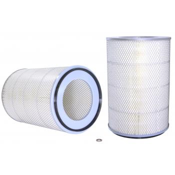 Wix 42208 Air Filter product image 1 of 4