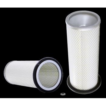 Wix 42209 product image