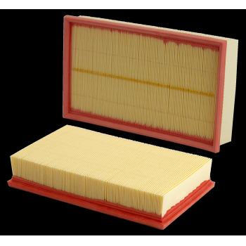 Wix 42213 Air Filter product image 1 of 3