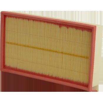 Wix 42213 Air Filter product image 2 of 3