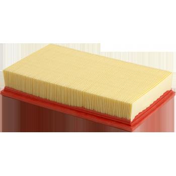 Wix 42213 Air Filter product image 3 of 3