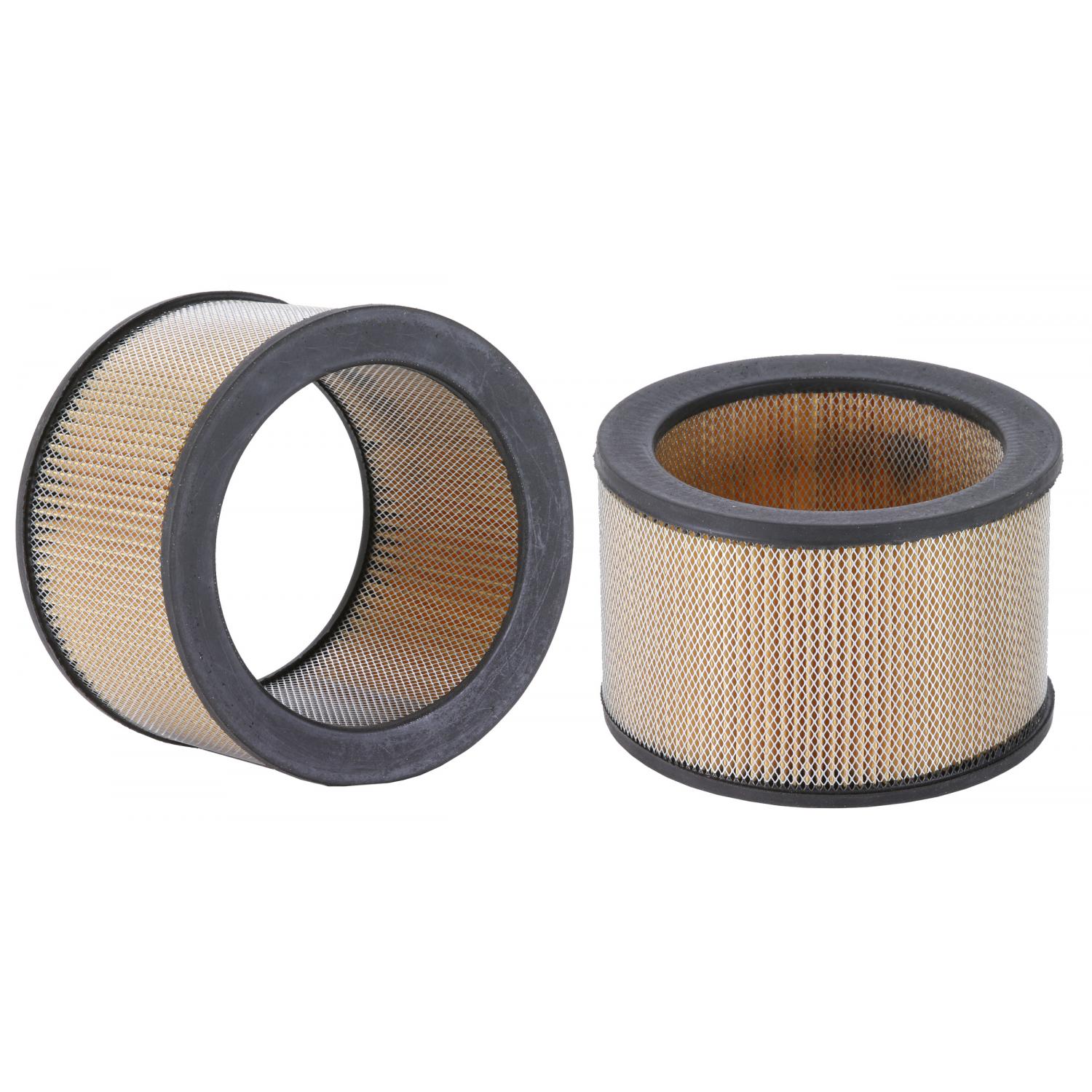 Wix 42221 Air Filter product image 1 of 3