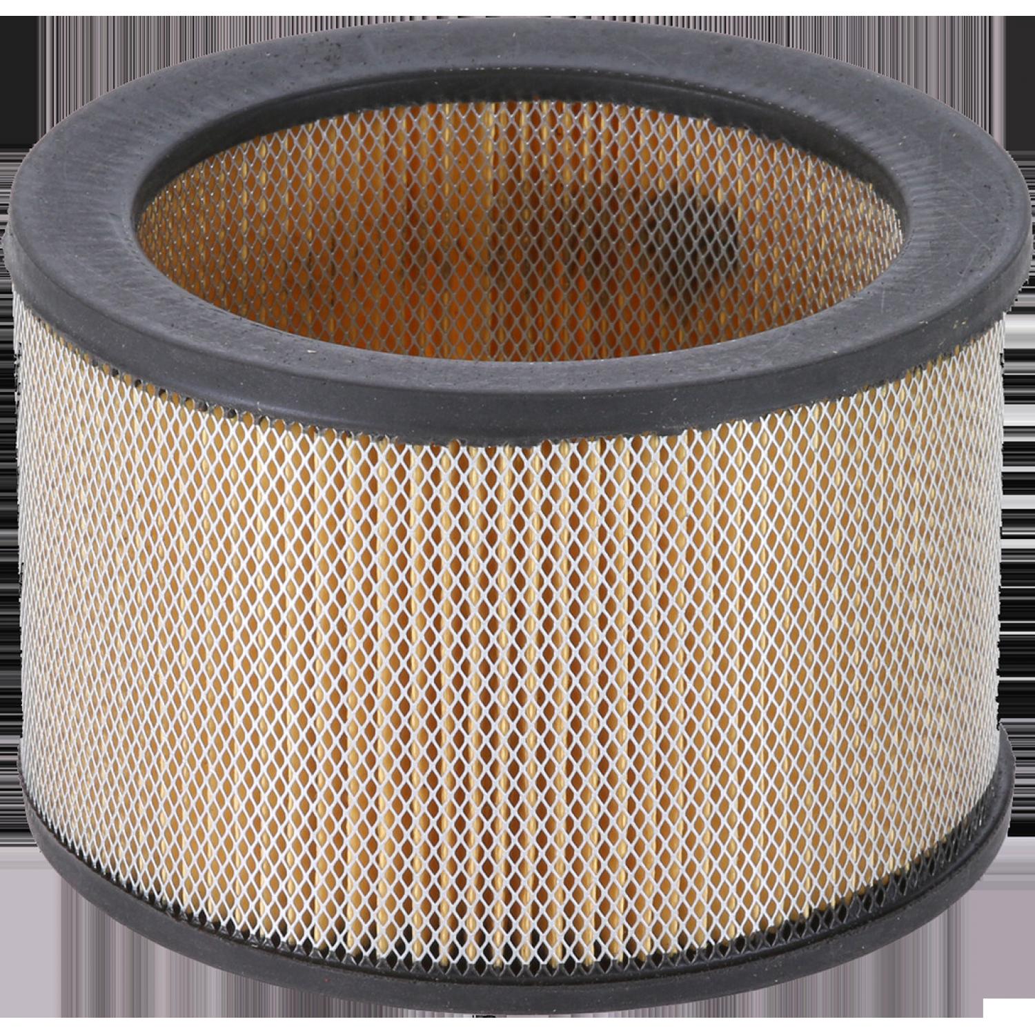 Wix 42221 Air Filter product image 2 of 3