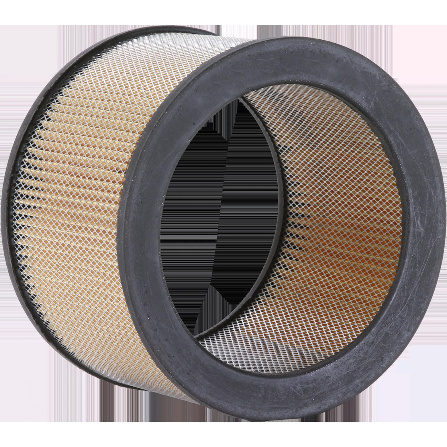 Wix 42221 Air Filter product image 3 of 3