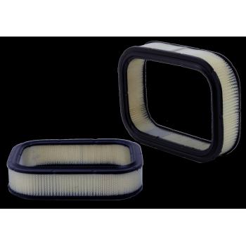 Wix 42224 Air Filter product image 1 of 3