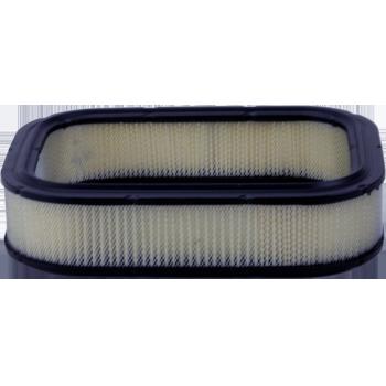 Wix 42224 Air Filter product image 2 of 3
