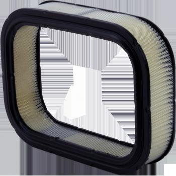 Wix 42224 Air Filter product image 3 of 3