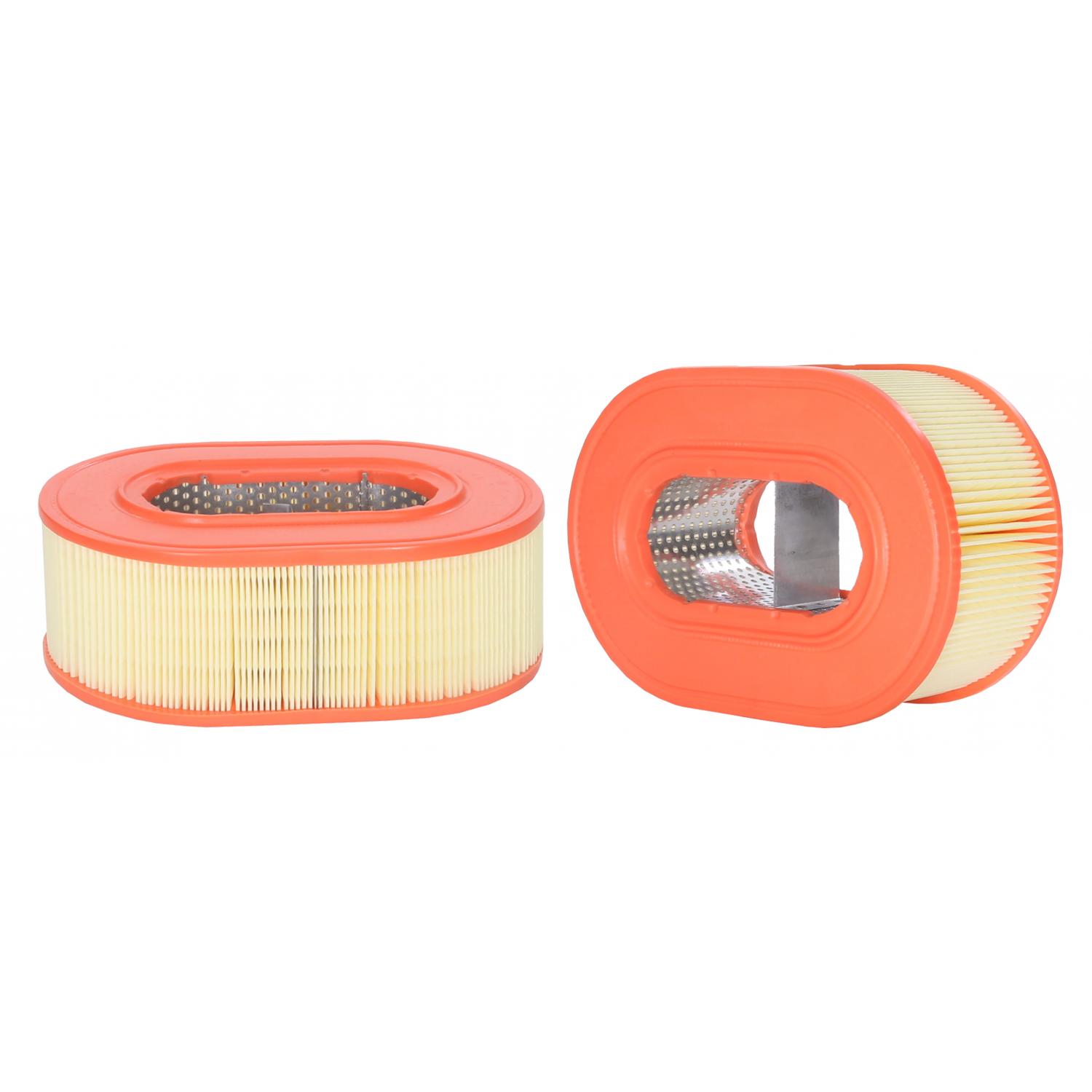 Wix 42233 - Air Filter Wix 42233 Air Filter product image 1 of 3