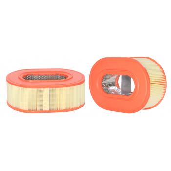 Wix 42233 product image