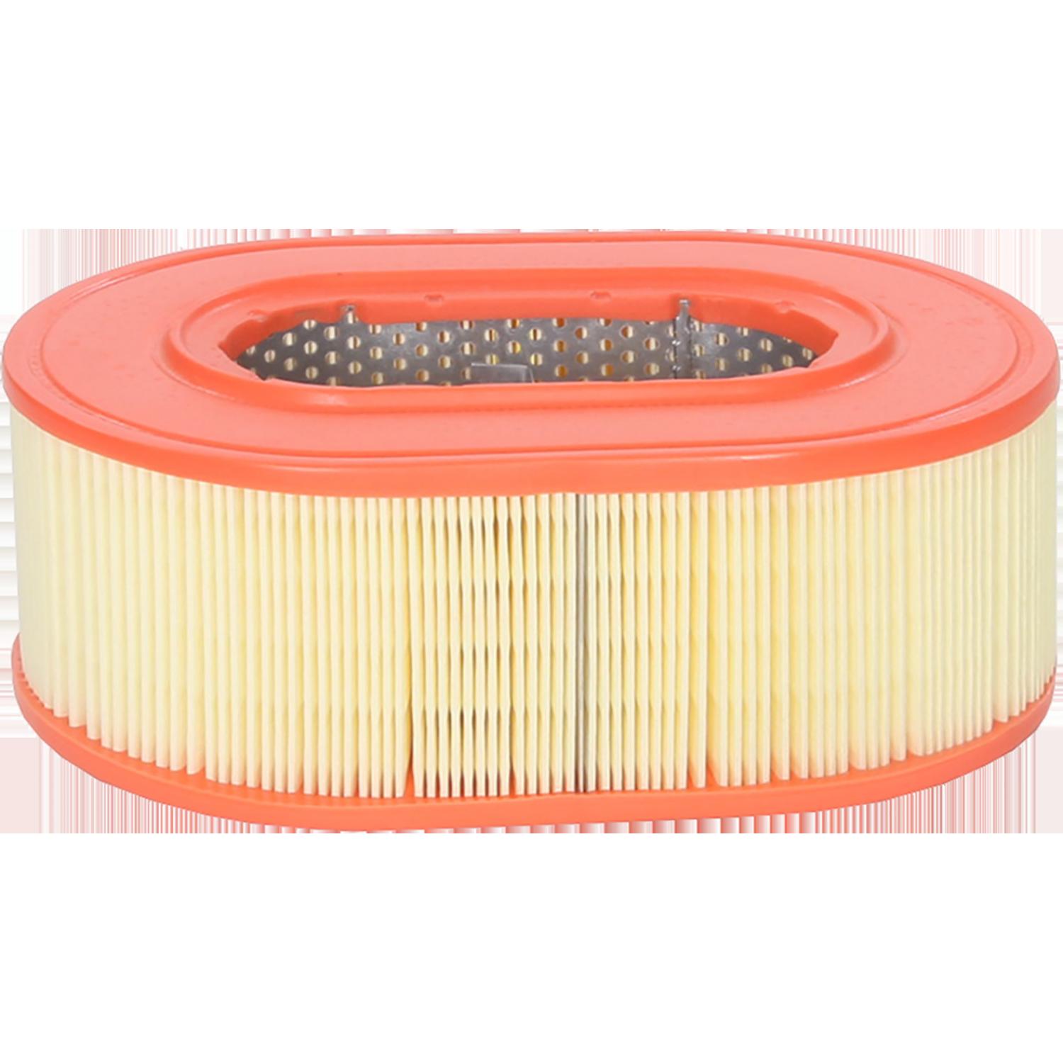 Wix 42233 - Air Filter Wix 42233 Air Filter product image 2 of 3