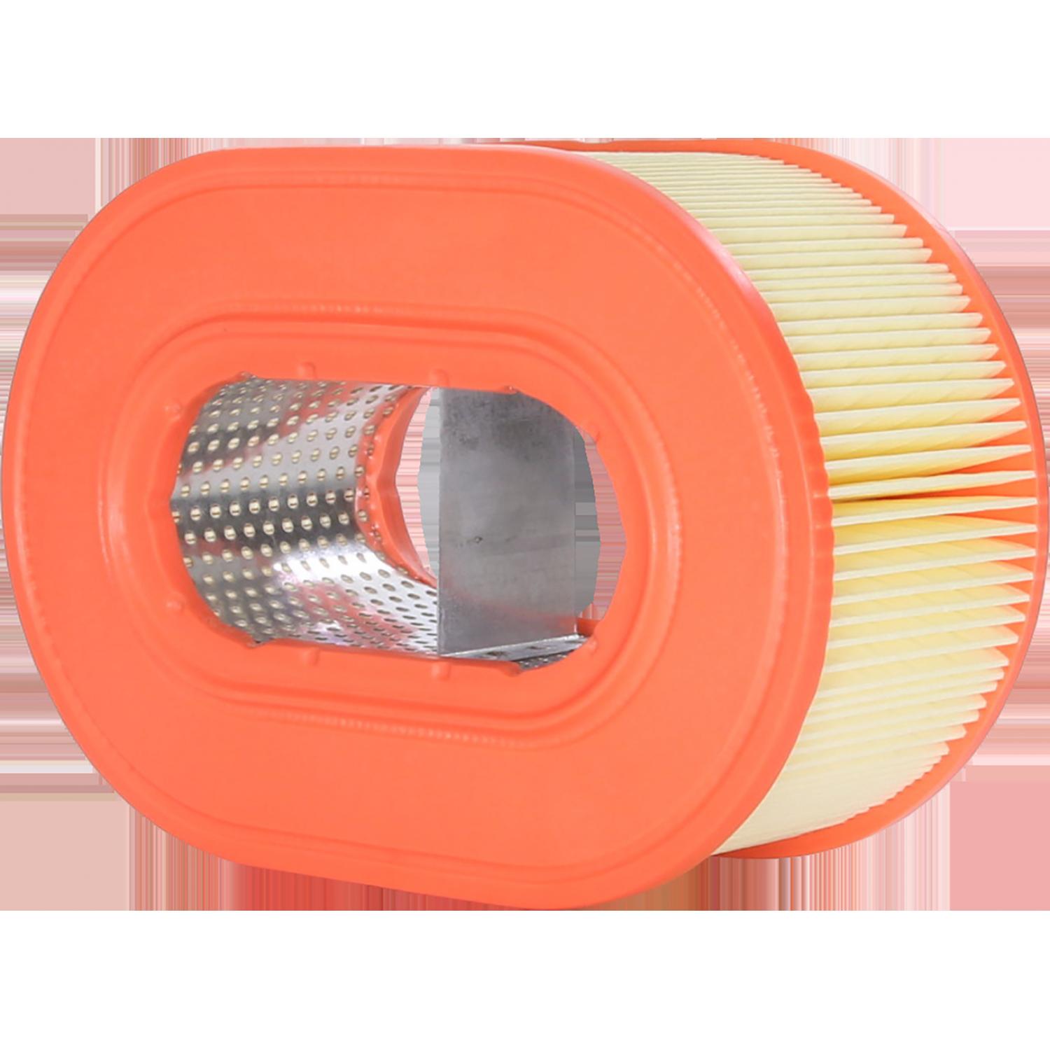 Wix 42233 - Air Filter Wix 42233 Air Filter product image 3 of 3