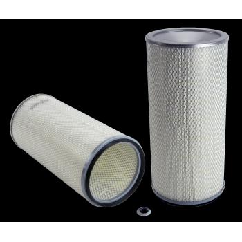 Wix 42236 product image