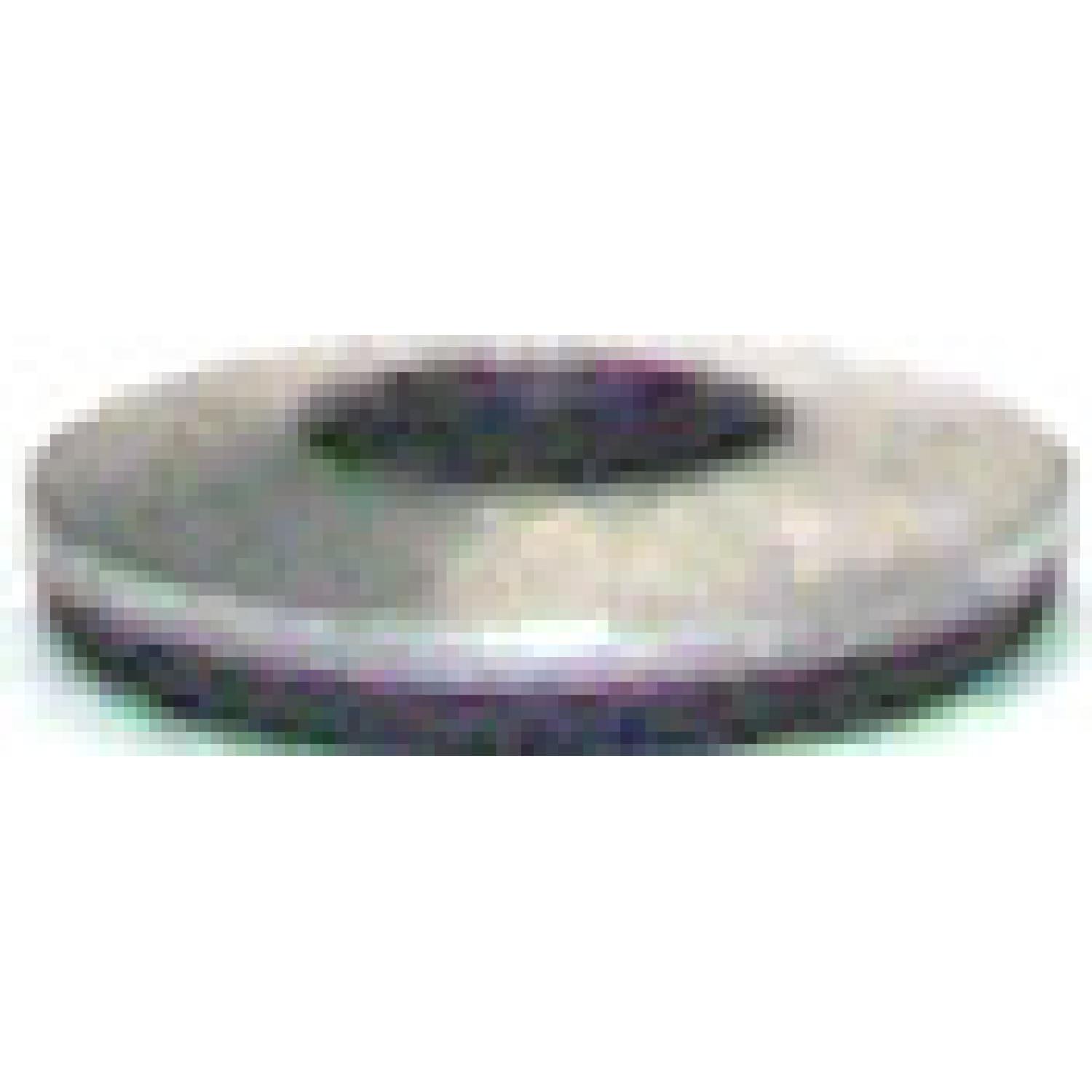 Wix 42237 - Air Filter Wix 42237 Air Filter product image 4 of 4