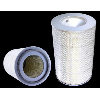 Wix 42253 product image