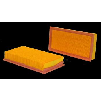 Wix 42279  product image 1 of 3