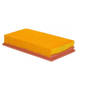 Wix 42279  product image 2 of 3