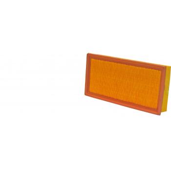 Wix 42279  product image 3 of 3