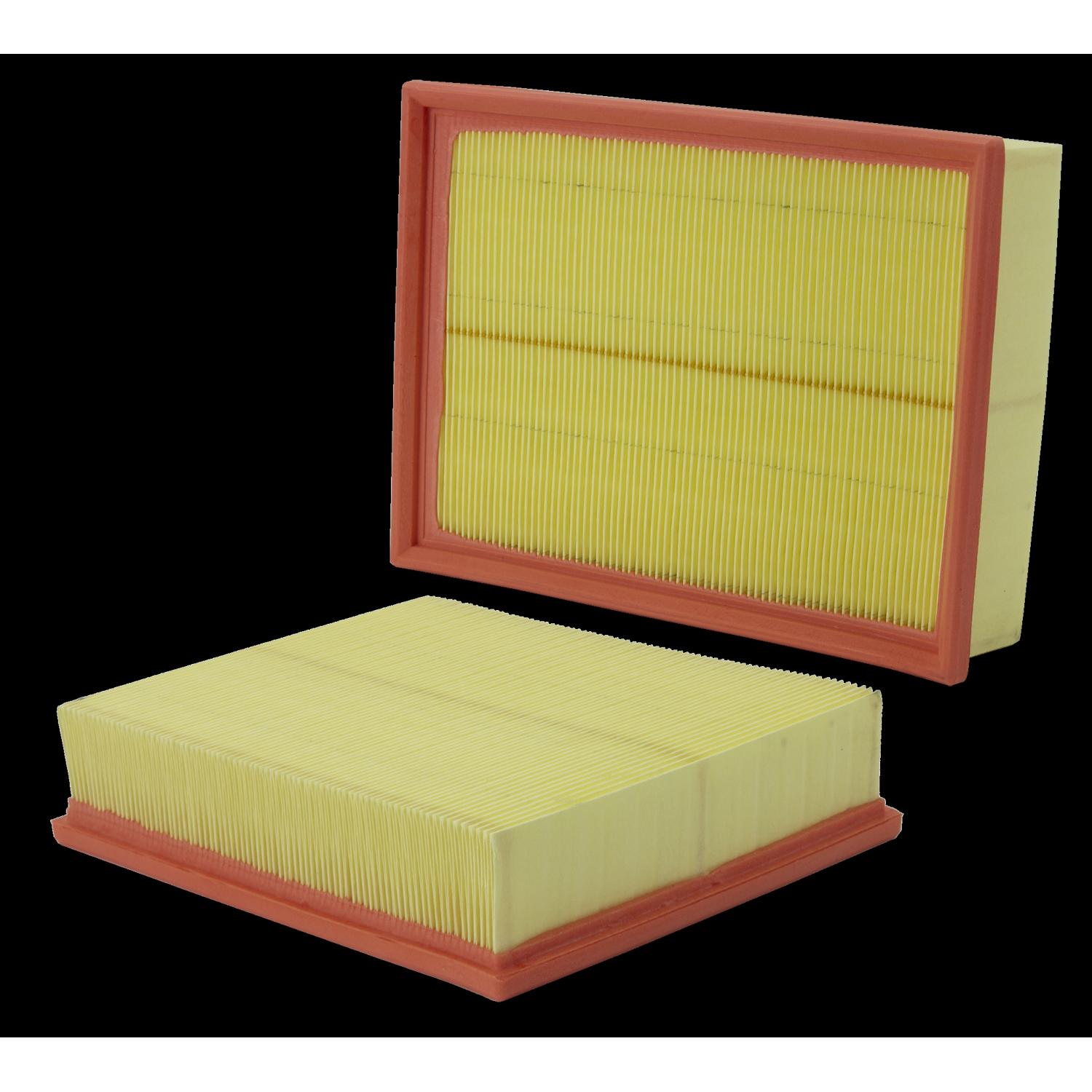 Wix 42285 Air Filter product image 1 of 3