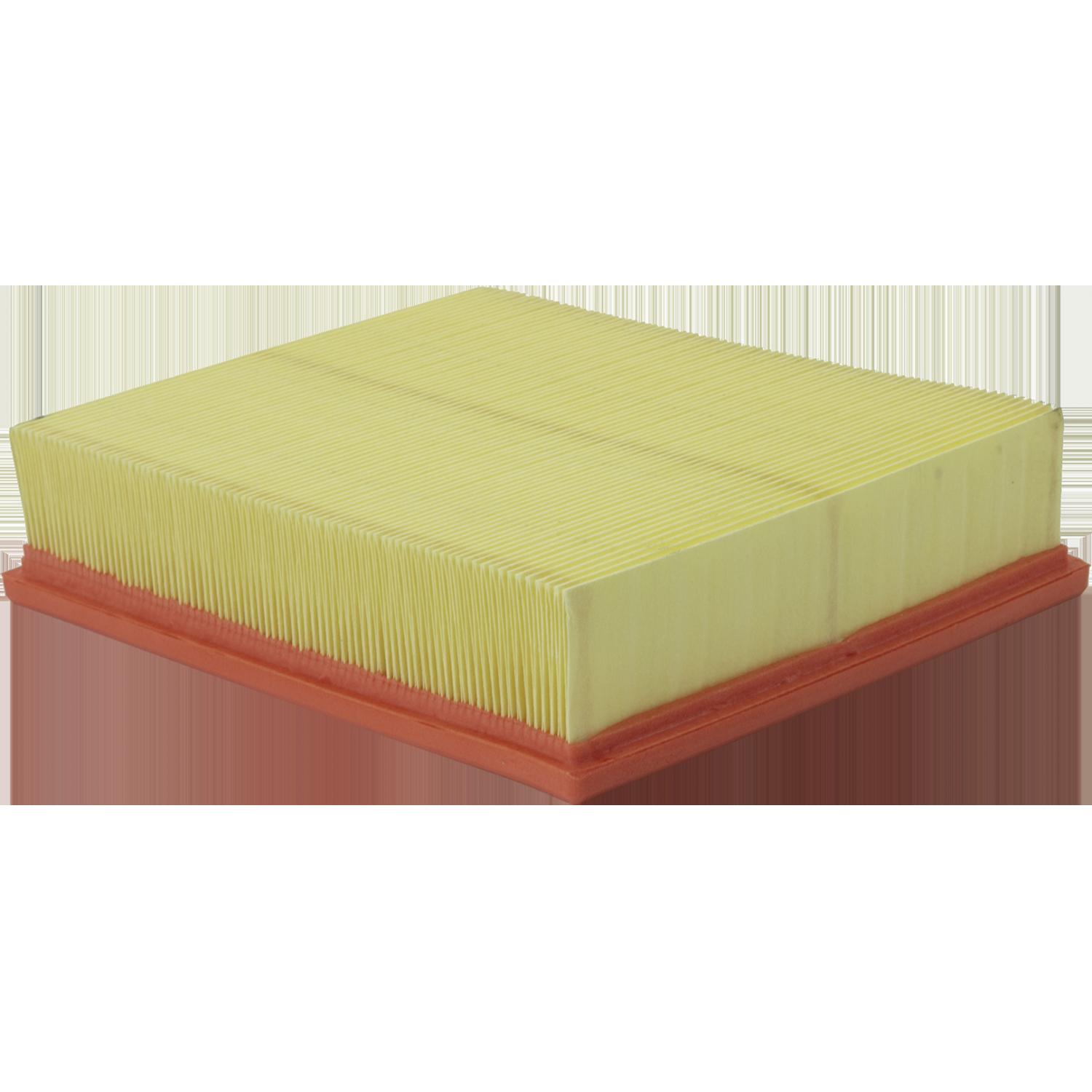 Wix 42285 Air Filter product image 2 of 3