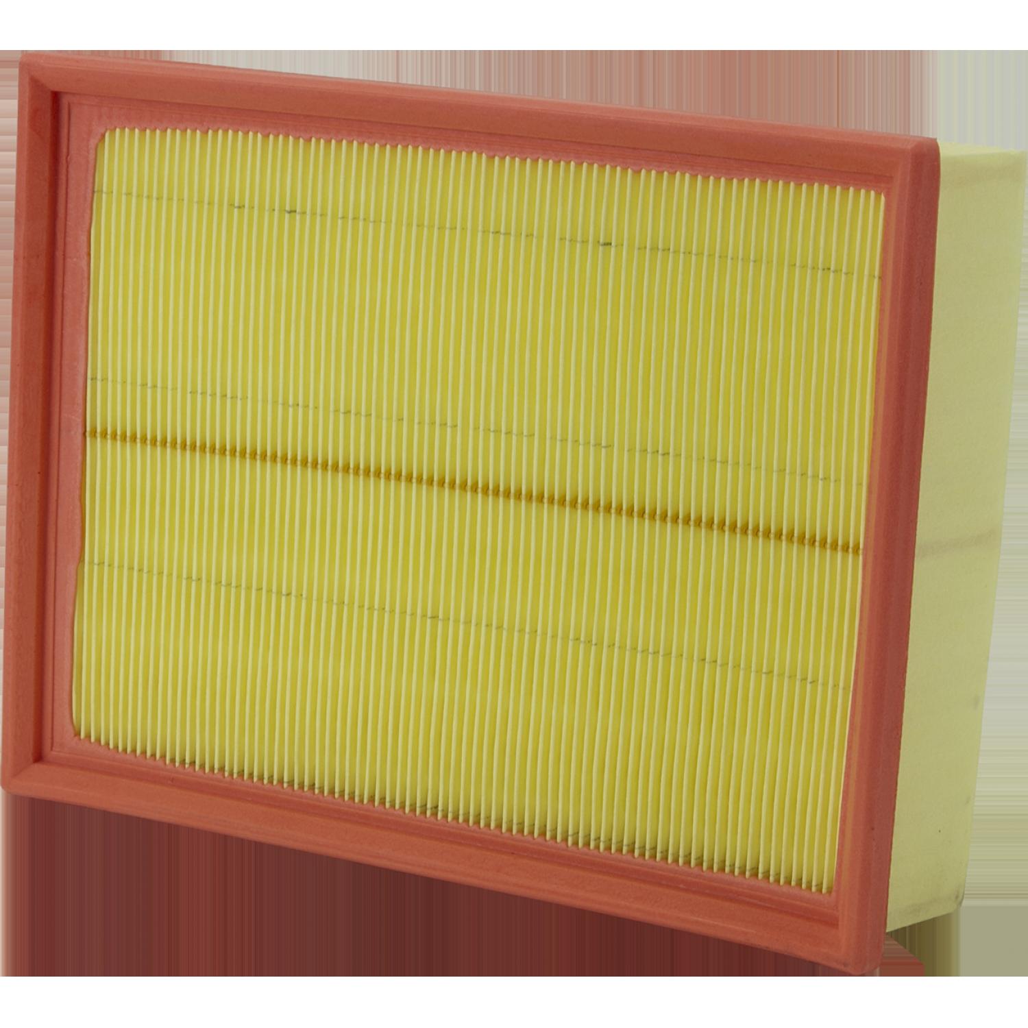 Wix 42285 Air Filter product image 3 of 3