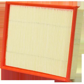 Wix 42295 Air Filter product image 3 of 3