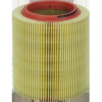 Wix 42303 Air Filter product image 3 of 3