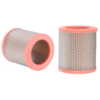 Wix 42305 product image