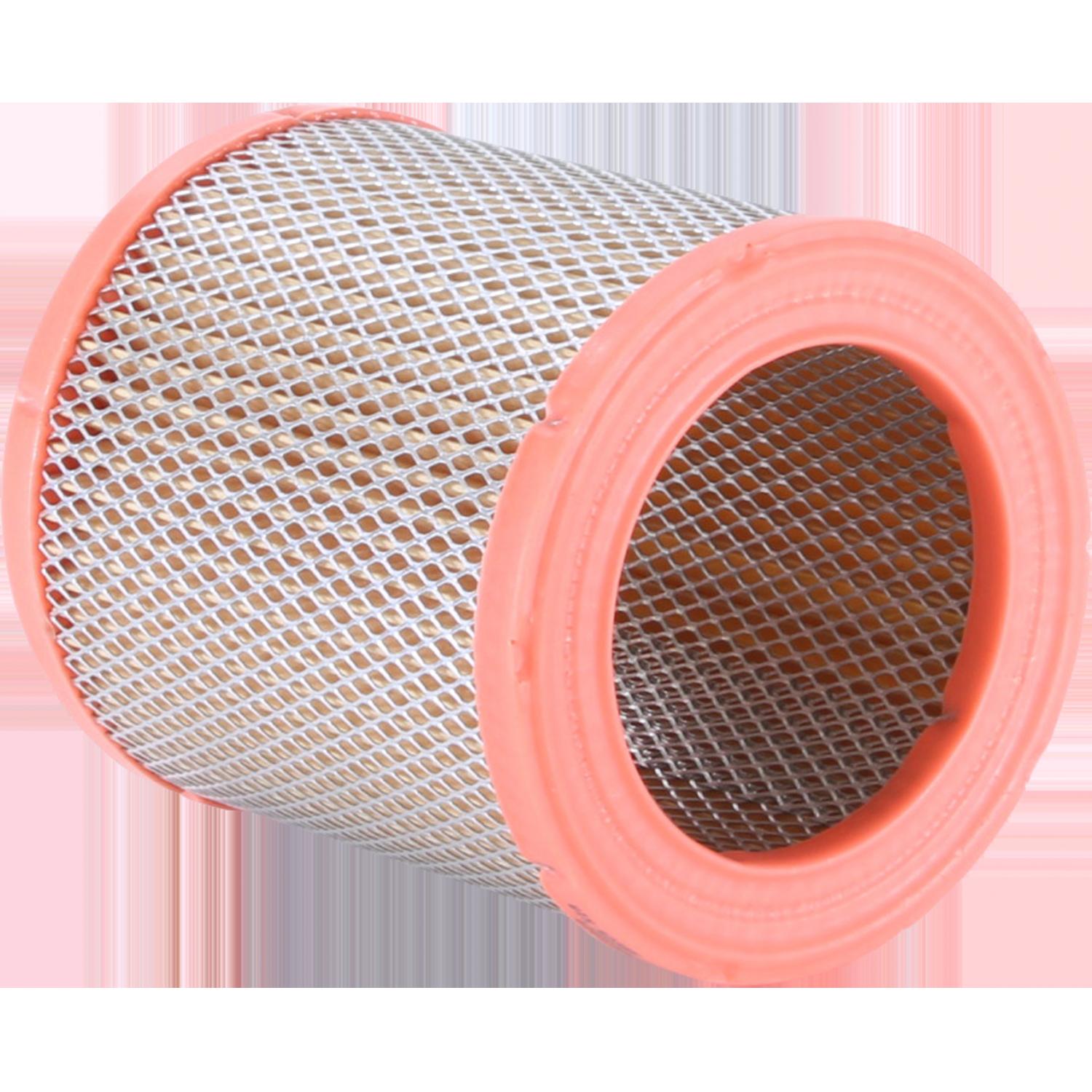 Wix 42305 - Air Filter Wix 42305 Air Filter product image 2 of 3
