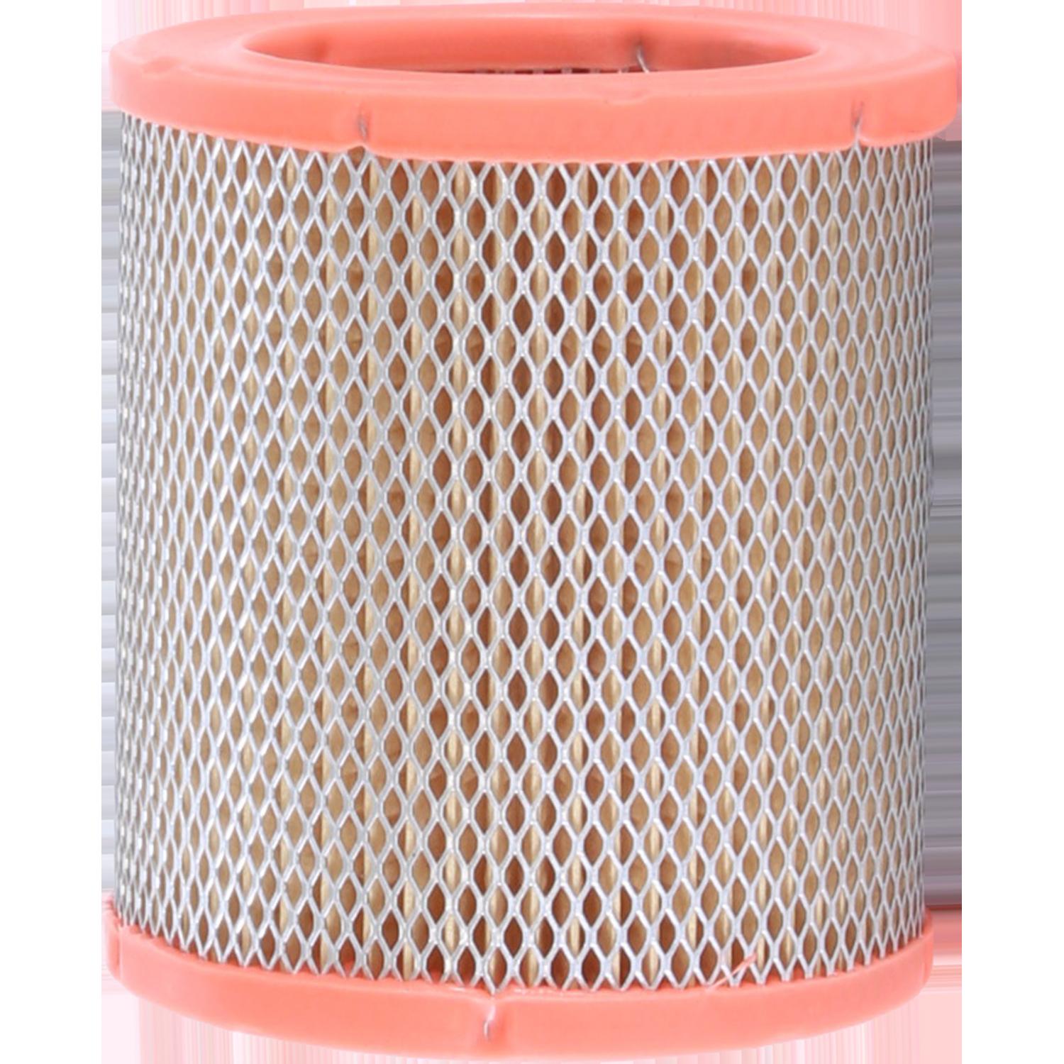 Wix 42305 - Air Filter Wix 42305 Air Filter product image 3 of 3
