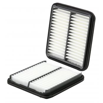 Wix 42306 Air Filter product image 1 of 3