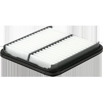 Wix 42306 Air Filter product image 2 of 3