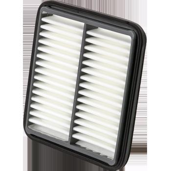 Wix 42306 Air Filter product image 3 of 3