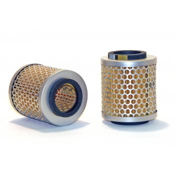 Wix 42316 product image