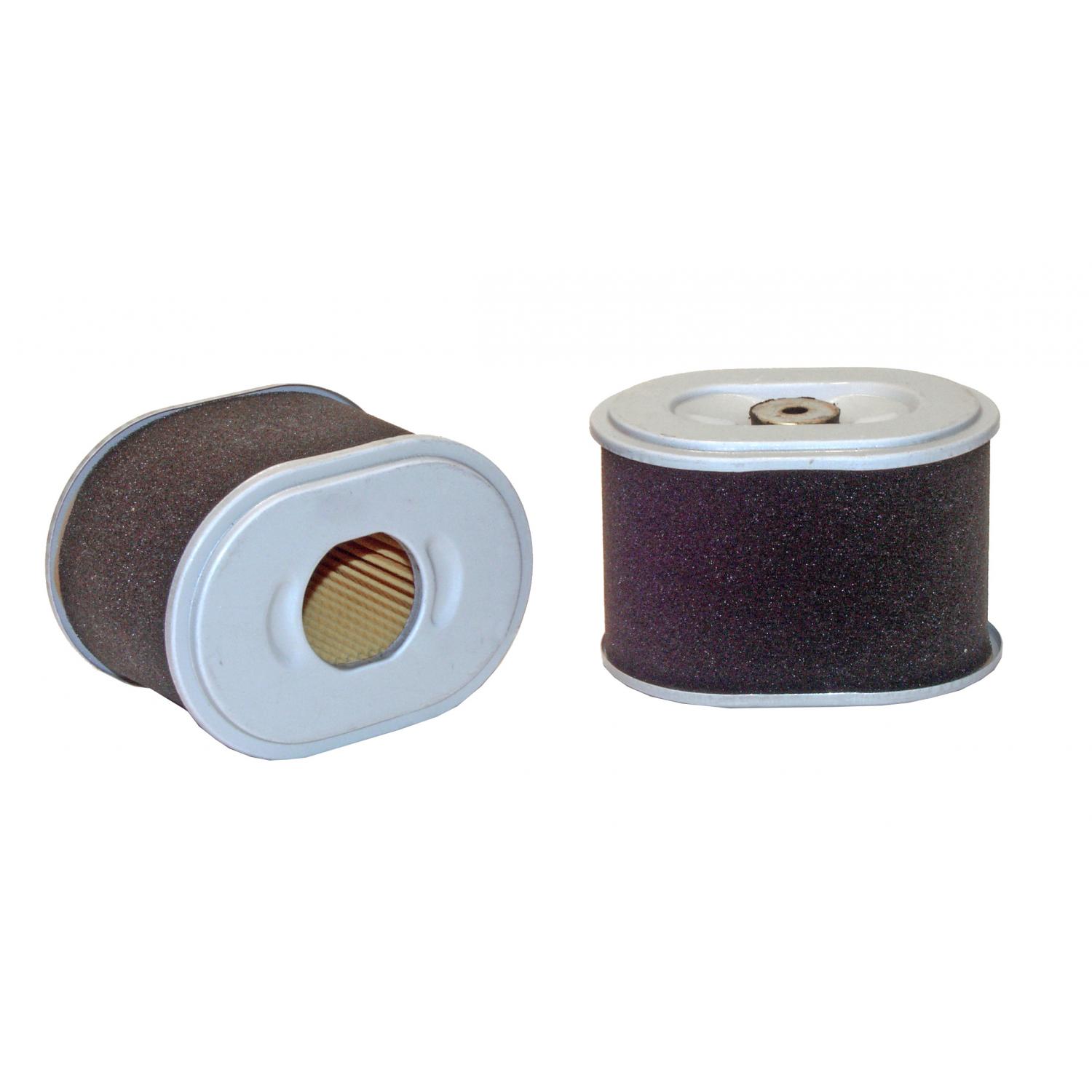 Wix 42323 Air Filter product image 1 of 3
