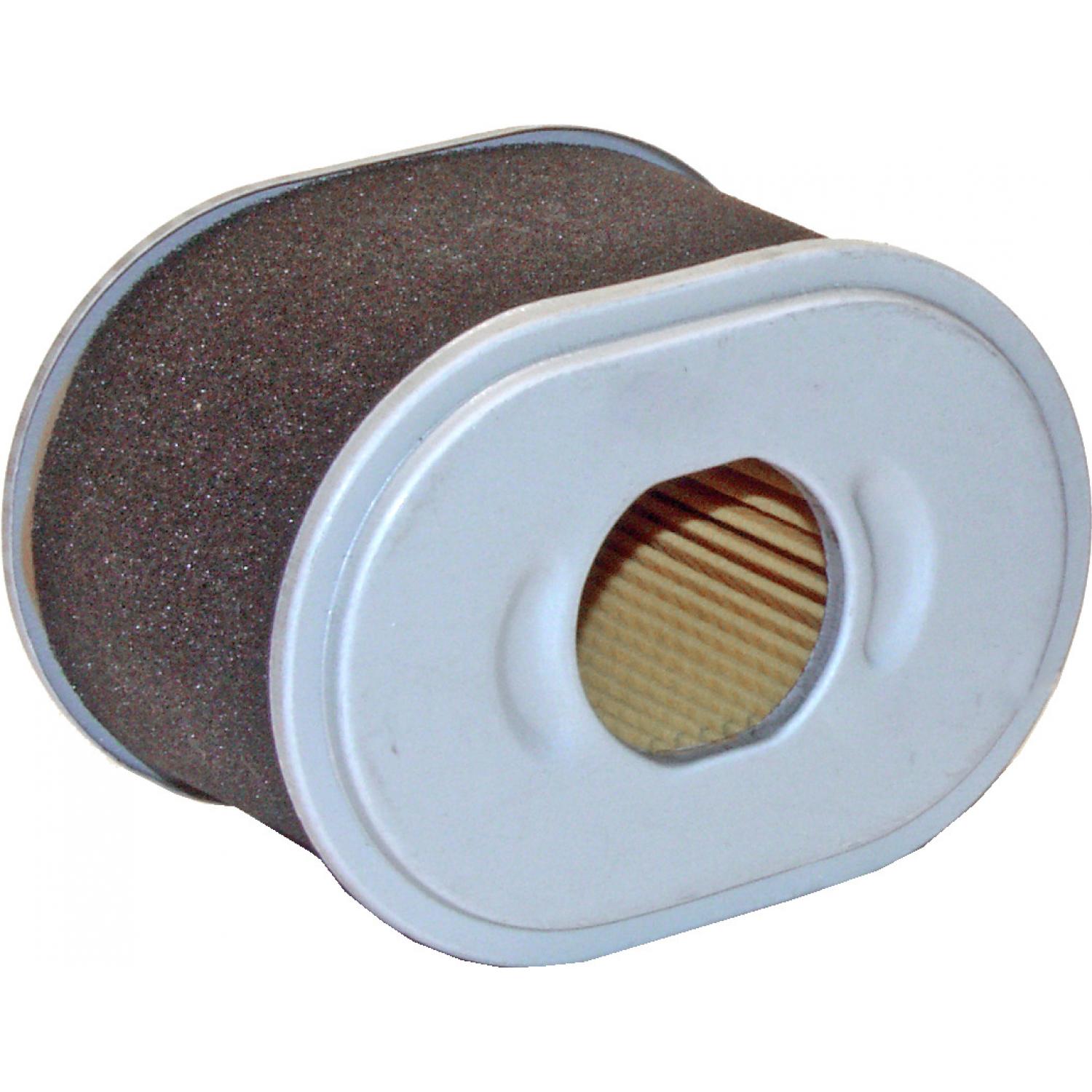 Wix 42323 Air Filter product image 2 of 3