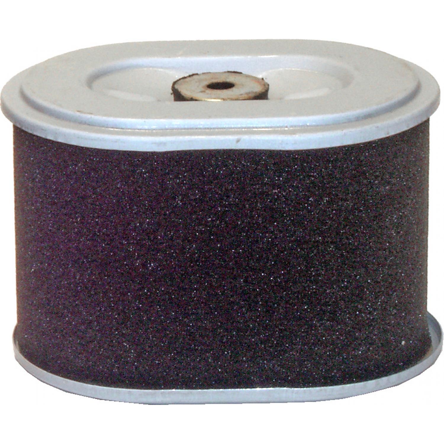 Wix 42323 Air Filter product image 3 of 3