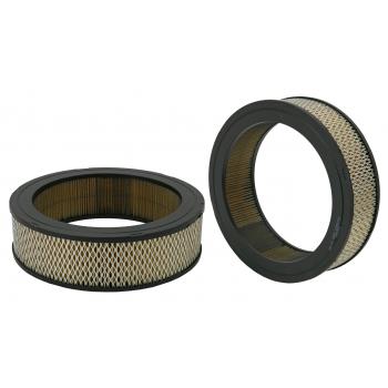 Wix 42324 Air Filter product image 1 of 3