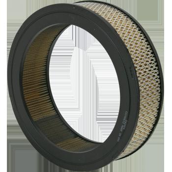 Wix 42324 Air Filter product image 2 of 3