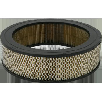 Wix 42324 Air Filter product image 3 of 3